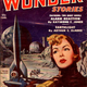 Image for article titled 12 Secrets To Being A Super-Prolific Short-Story Writer